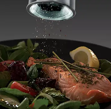 Набор мельниц Russell Hobbs 23460-56 Photo 3