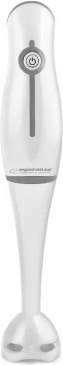 Iemērkjamais blenderis ESPERANZA EKM001E Photo 2