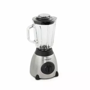 Блендер Стол Esperanza EKM020 Margarita 500W