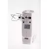 Rokas mikseris Adler AD 4201 g Photo 4