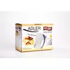 Rokas mikseris Adler AD 4201 g Photo 7