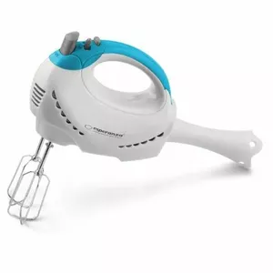 Блендер ручной Esperanza TIRAMISU EKM010 300W белый