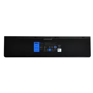 Аккумулятор DELL 451-BBFS