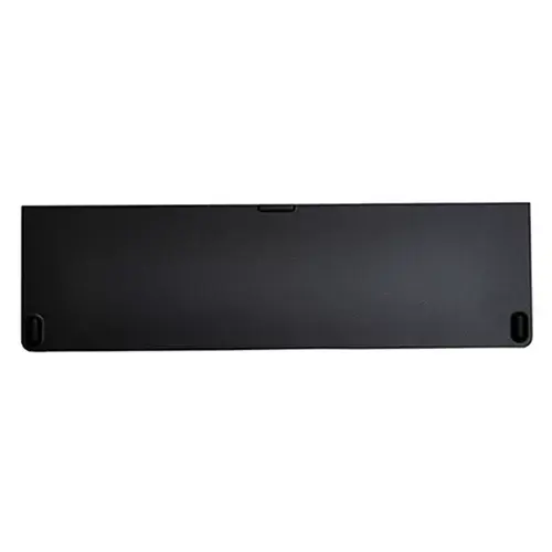 Akumulators DELL 451-BBFS Photo 2