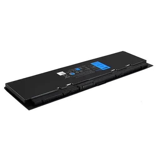 Akumulators DELL 451-BBFS Photo 3