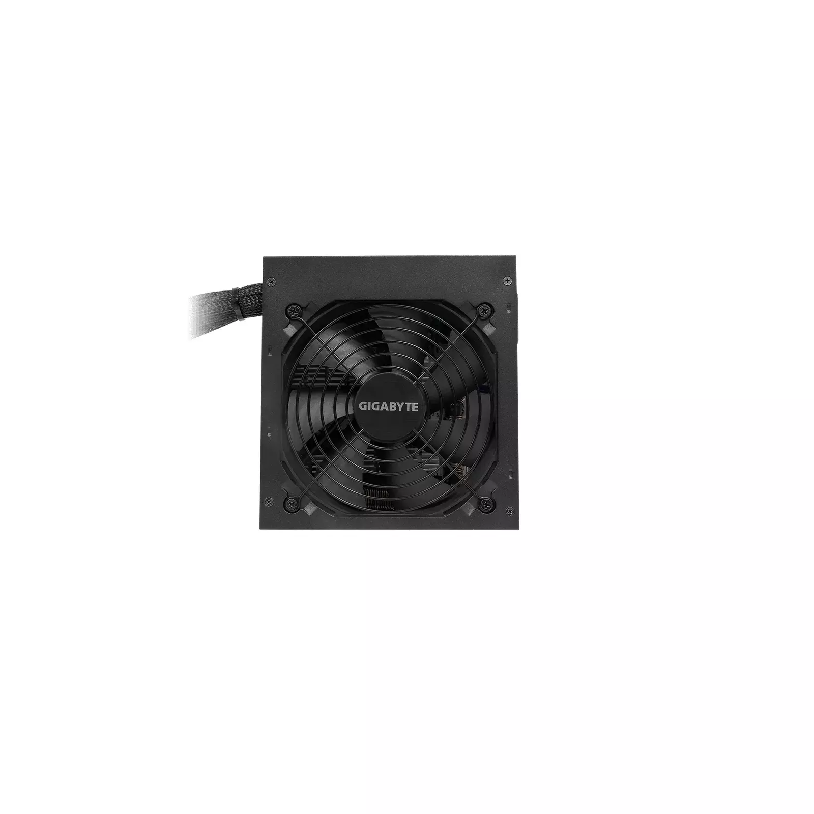 GIGABYTE PW400W Photo 4