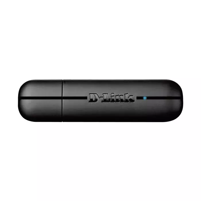 D-Link GO-USB-N150 Photo 1