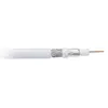 Coaxial cable LIBOX PCC80 RG-6/U 100 m Photo 2