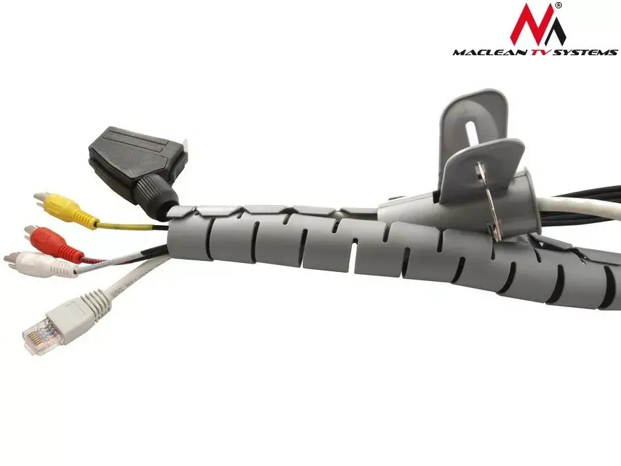 Vadu organizators MACLEAN MCTV-676 S Photo 2