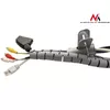 Vadu organizators MACLEAN MCTV-676 S Photo 2