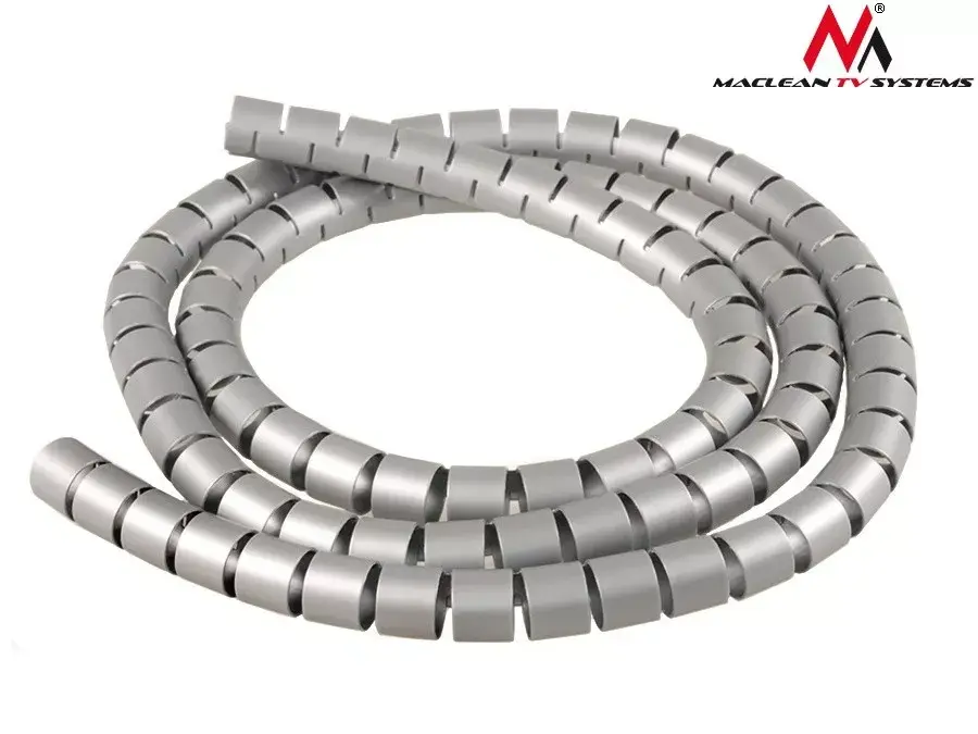 Vadu organizators MACLEAN MCTV-676 S Photo 3
