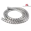 Vadu organizators MACLEAN MCTV-676 S Photo 3