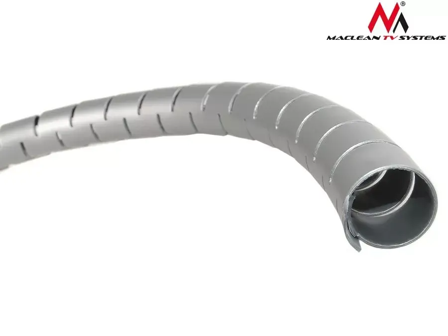 Vadu organizators MACLEAN MCTV-676 S Photo 5