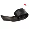 Органайзер для кабелей Maclean MCTV-675 B 1.8 м Photo 2