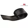 Органайзер для кабелей Maclean MCTV-675 B 1.8 м Photo 4