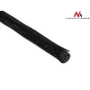 Органайзер для кабелей Maclean MCTV-675 B 1.8 м Photo 5