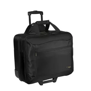 Троллейный чехол Targus CityGear TCG717