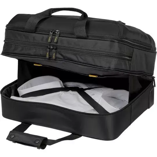 Троллейный чехол Targus CityGear TCG717 Photo 2