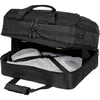 Троллейный чехол Targus CityGear TCG717 Photo 2