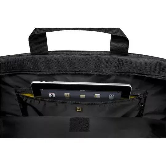 Троллейный чехол Targus CityGear TCG717 Photo 3