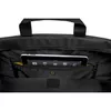 Троллейный чехол Targus CityGear TCG717 Photo 3