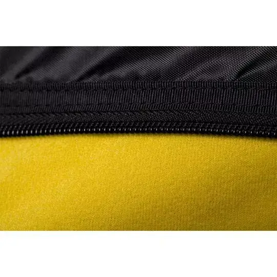 Троллейный чехол Targus CityGear TCG717 Photo 4