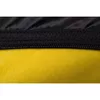 Троллейный чехол Targus CityGear TCG717 Photo 4