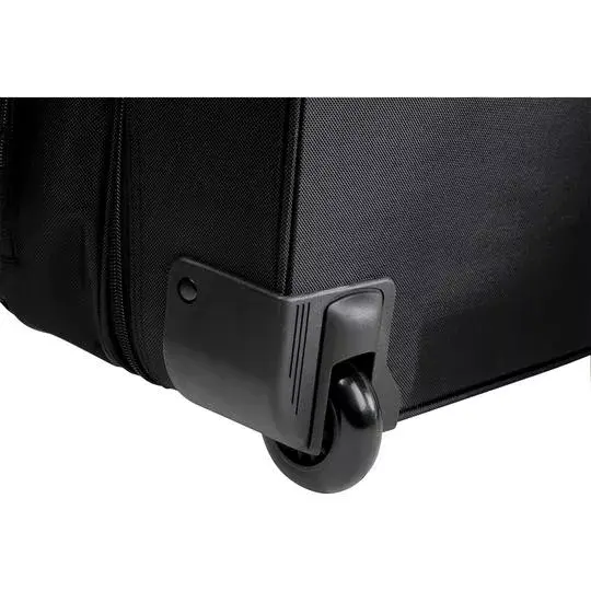 Троллейный чехол Targus CityGear TCG717 Photo 6