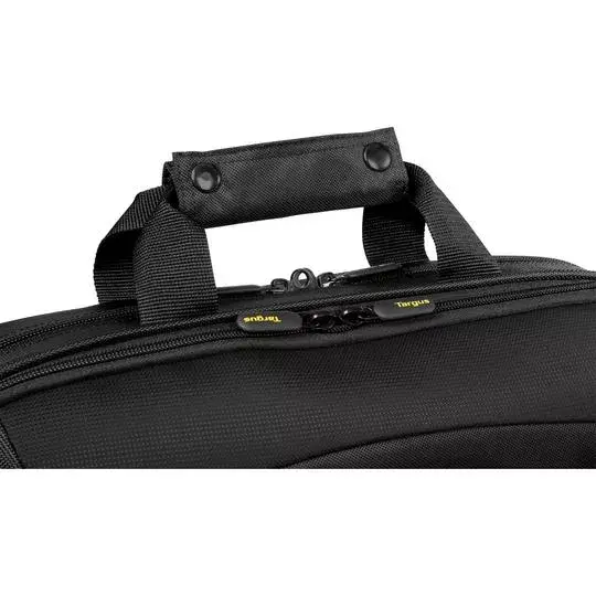 Троллейный чехол Targus CityGear TCG717 Photo 7