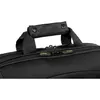 Троллейный чехол Targus CityGear TCG717 Photo 7