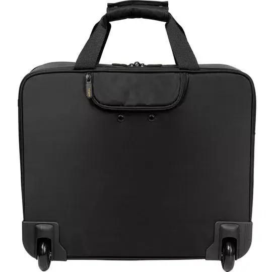 Троллейный чехол Targus CityGear TCG717 Photo 8