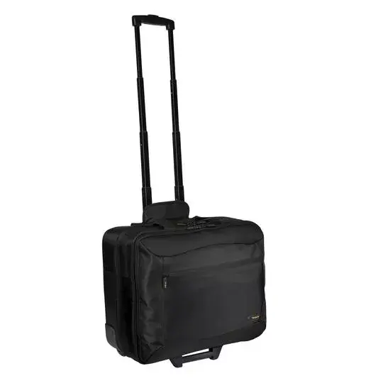 Троллейный чехол Targus CityGear TCG717 Photo 9