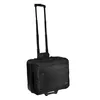 Троллейный чехол Targus CityGear TCG717 Photo 9