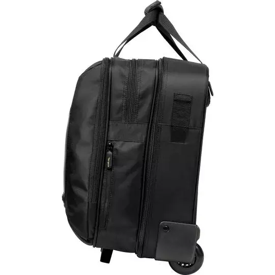 Троллейный чехол Targus CityGear TCG717 Photo 10