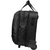 Троллейный чехол Targus CityGear TCG717 Photo 10