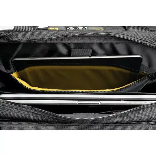 Троллейный чехол Targus CityGear TCG717 Photo 11