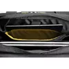 Троллейный чехол Targus CityGear TCG717 Photo 11