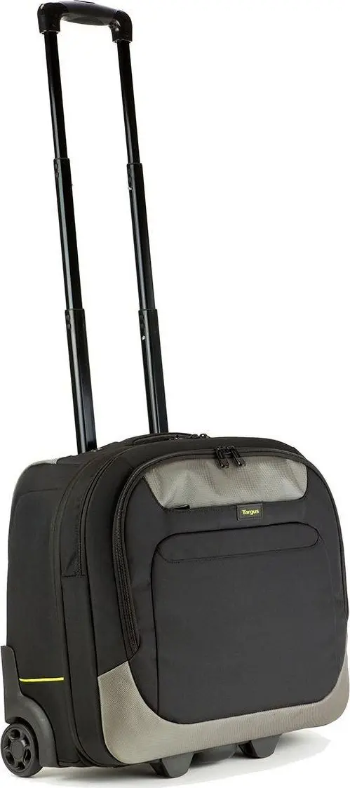 Trolija soma Targus CityGear TCG717, TCG717