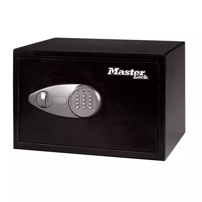 MASTERLOCK 049074025700 Photo 1