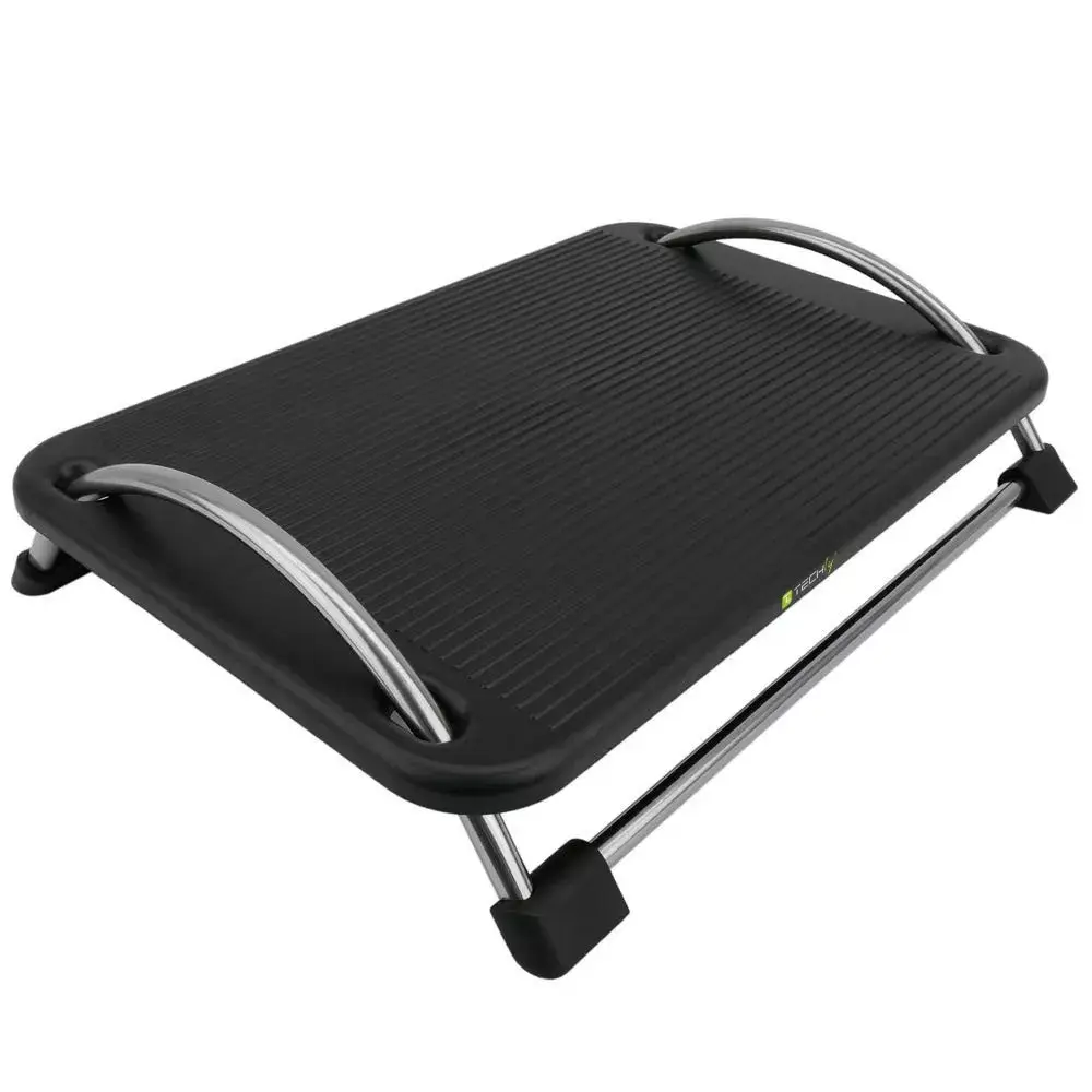 Footrest TECHLY ICA-FR 13 Photo 4