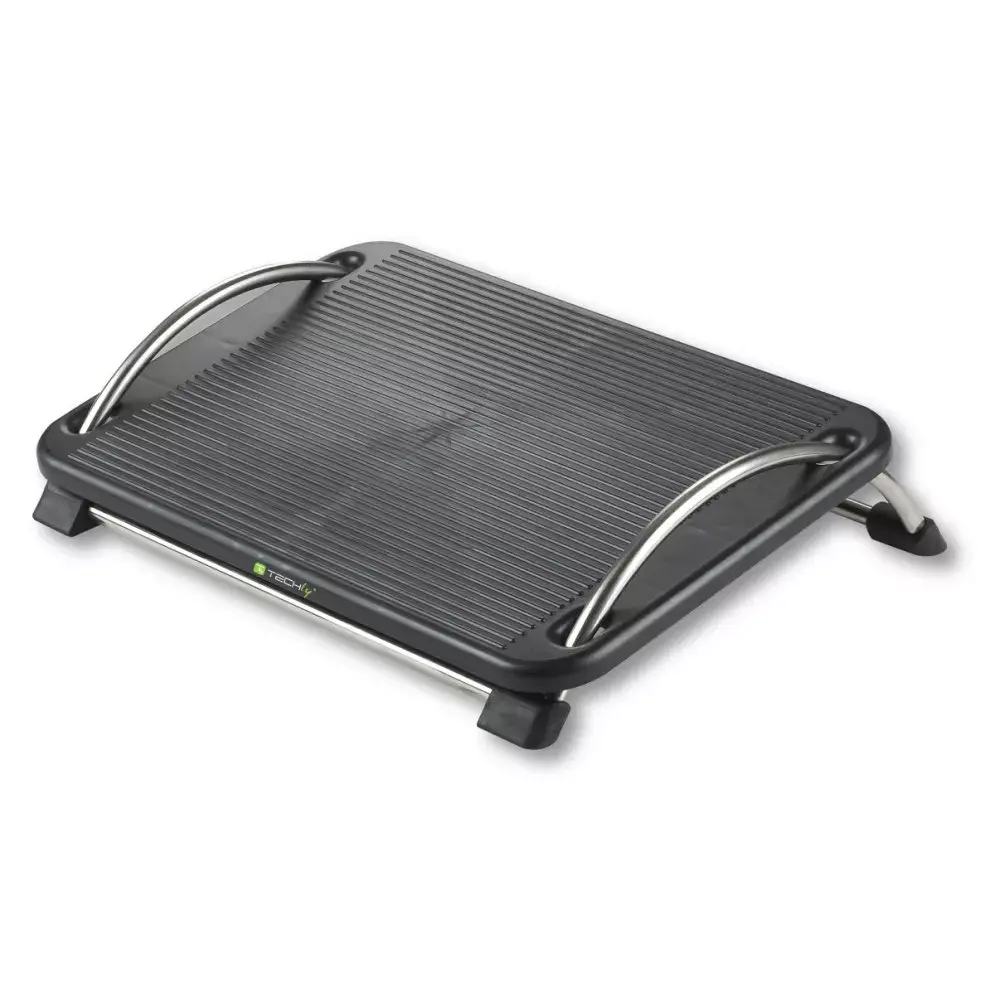Footrest TECHLY ICA-FR 13 Photo 6