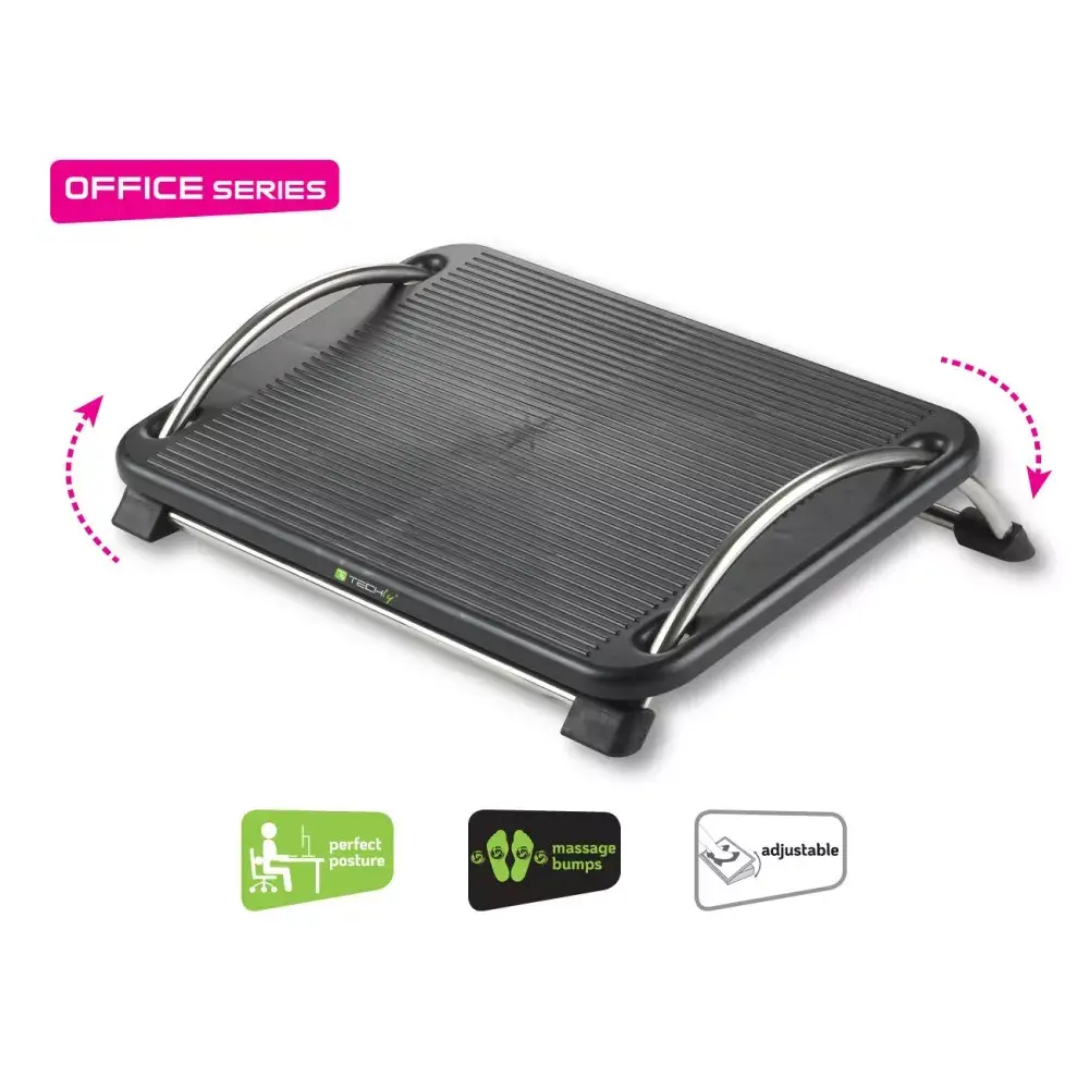 Footrest TECHLY ICA-FR 13 Photo 7
