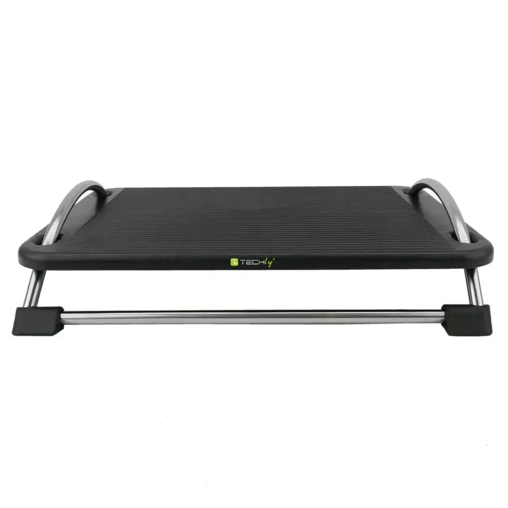 Footrest TECHLY ICA-FR 13 Photo 8
