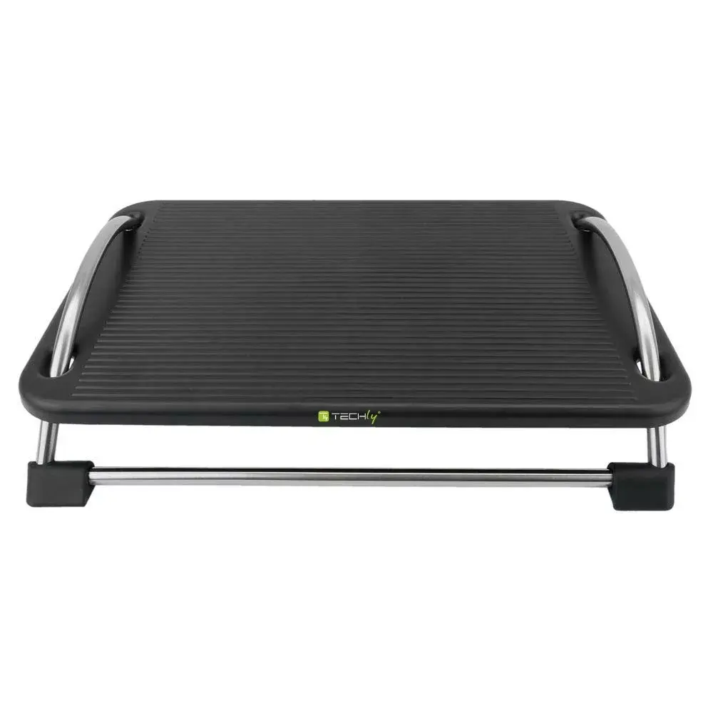 Footrest TECHLY ICA-FR 13 Photo 9