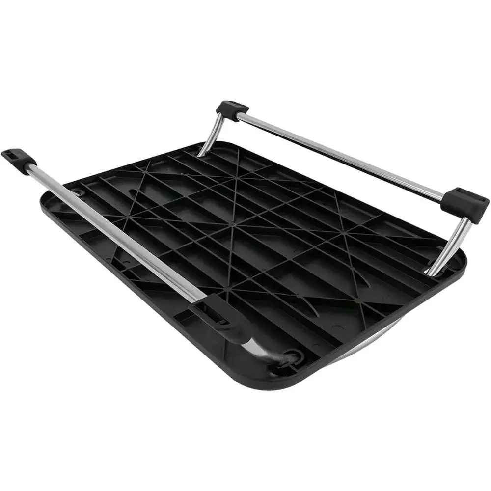 Footrest TECHLY ICA-FR 13 Photo 10