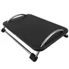 Footrest TECHLY ICA-FR 13 Photo 2