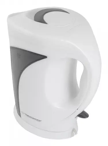 Elektriskā tējkanna Esperanza 1.7 L 2200 W EKK018E Photo 3