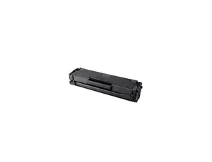 Тонер Samsung Toner SU696A MLT-D101S XL 1500 страниц Черный