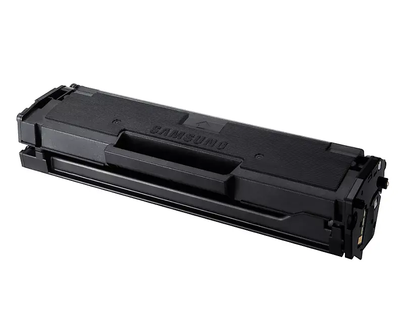 Тонер Samsung Toner SU696A MLT-D101S XL SU696A Photo 2