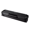 Тонер Samsung Toner SU696A MLT-D101S XL SU696A Photo 2